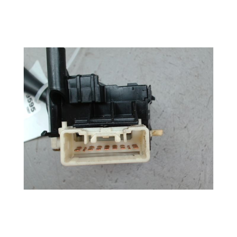 COMMANDE ECLAIRAGE TOYOTA YARIS VERSO Phase 1 1999-2003