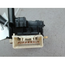 COMMANDE ECLAIRAGE TOYOTA YARIS VERSO Phase 1 1999-2003