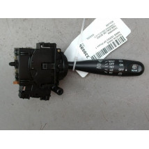 COMMANDE ESSUIE GLACE TOYOTA YARIS VERSO Phase 1 1999-2003