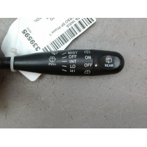COMMANDE ESSUIE GLACE TOYOTA YARIS VERSO Phase 1 1999-2003