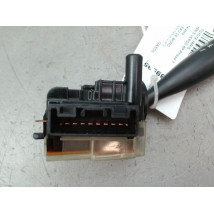 COMMANDE ESSUIE GLACE TOYOTA YARIS VERSO Phase 1 1999-2003