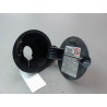 VOLET DE TRAPPE CARBURANT SKODA FABIA II Phase 1 (54) 2007-2010