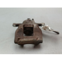 ETRIER DE FREIN AVANT GAUCHE TOYOTA AURIS 2010-