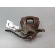 ETRIER DE FREIN AVANT GAUCHE TOYOTA AURIS 2010-