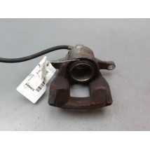 ETRIER DE FREIN AVANT GAUCHE TOYOTA AURIS 2010-