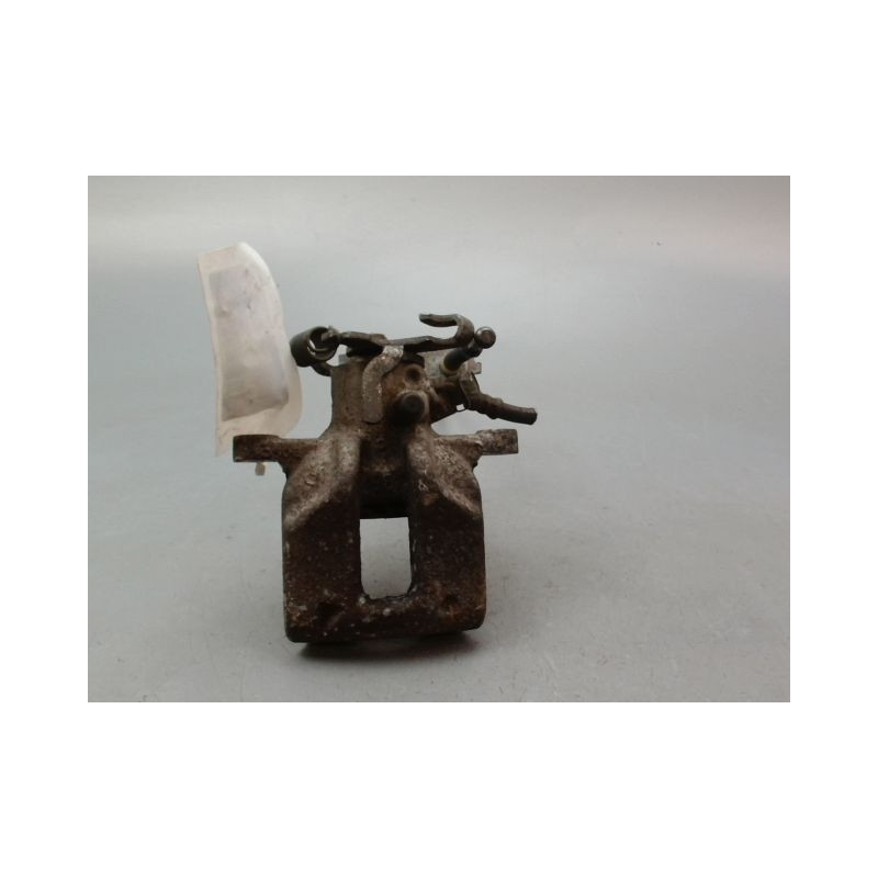 ETRIER DE FREIN ARRIERE DROIT TOYOTA AURIS 2010-