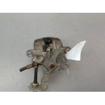 ETRIER DE FREIN ARRIERE DROIT TOYOTA AURIS 2010-