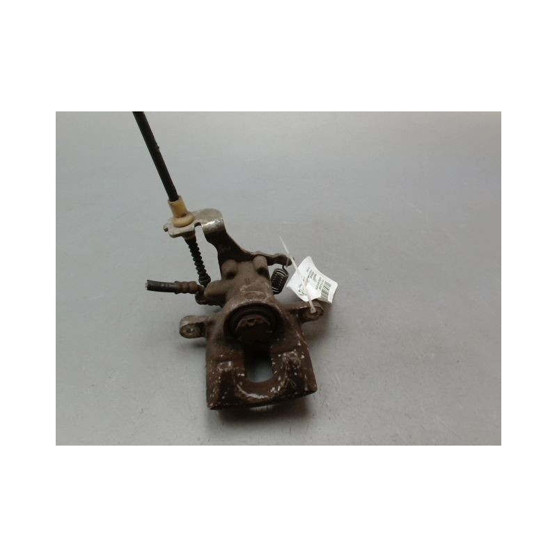 ETRIER DE FREIN ARRIERE DROIT TOYOTA AURIS 2010-