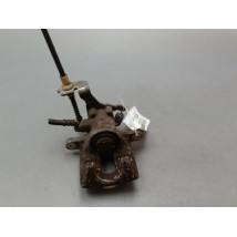 ETRIER DE FREIN ARRIERE DROIT TOYOTA AURIS 2010-