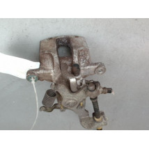 ETRIER DE FREIN ARRIERE GAUCHE TOYOTA AURIS 2010-