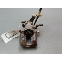 ETRIER DE FREIN ARRIERE GAUCHE TOYOTA AURIS 2010-
