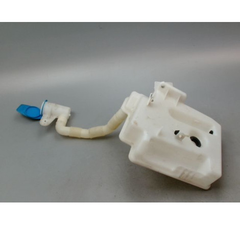 RESERVOIR LAVE-GLACE AV