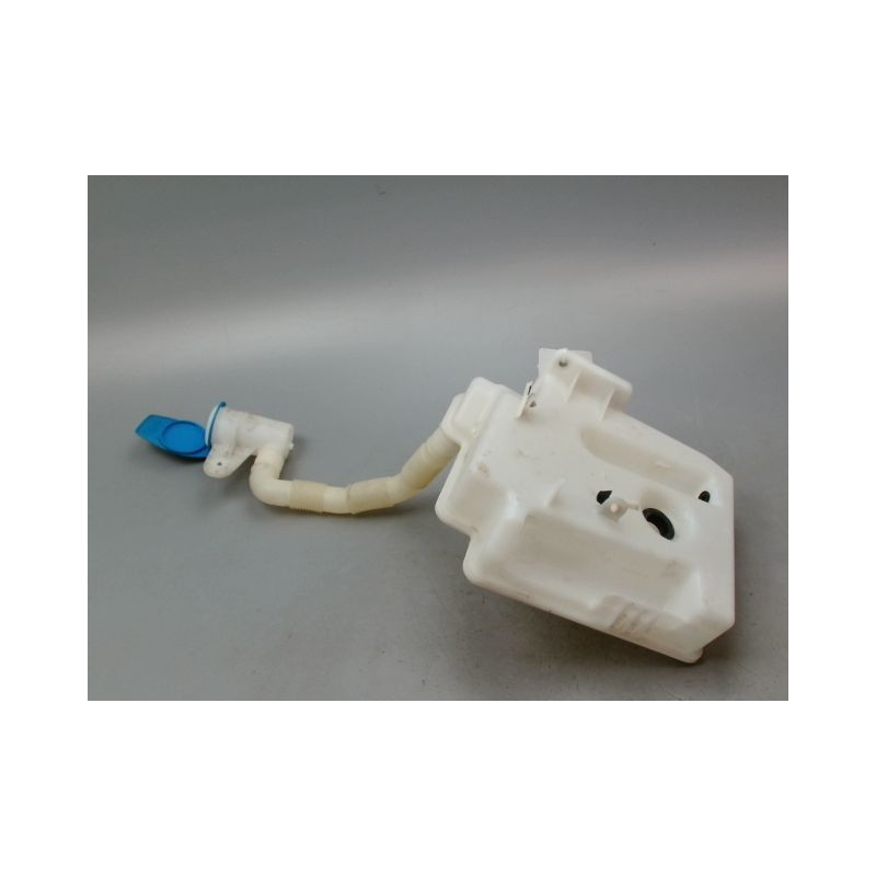 RESERVOIR LAVE-GLACE AVANT AUDI A3 SPORTBACK II Phase 2 (8P) 2008-2012