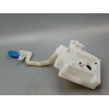 RESERVOIR LAVE-GLACE AVANT AUDI A3 SPORTBACK II Phase 2 (8P) 2008-2012