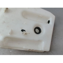 RESERVOIR LAVE-GLACE AVANT AUDI A3 SPORTBACK II Phase 2 (8P) 2008-2012