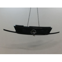 CALANDRE OPEL ASTRA BREAK I Phase 2 (F) 1994-1998