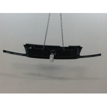 CALANDRE OPEL ASTRA BREAK I Phase 2 (F) 1994-1998