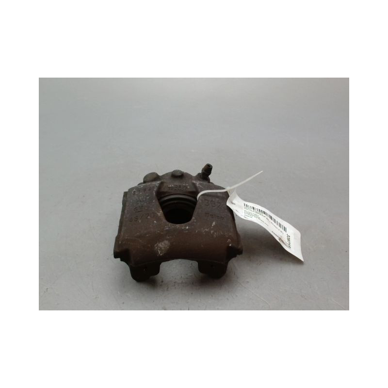 ETRIER DE FREIN AVANT GAUCHE OPEL ASTRA BREAK I Phase 2 (F) 1994-1998