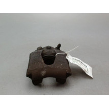 ETRIER DE FREIN AVANT GAUCHE OPEL ASTRA BREAK I Phase 2 (F) 1994-1998