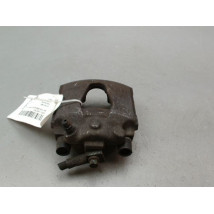 ETRIER DE FREIN AVANT GAUCHE OPEL ASTRA BREAK I Phase 2 (F) 1994-1998