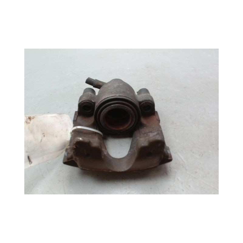 ETRIER DE FREIN AVANT GAUCHE OPEL ASTRA BREAK I Phase 2 (F) 1994-1998
