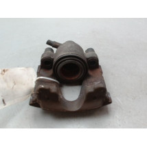 ETRIER DE FREIN AVANT GAUCHE OPEL ASTRA BREAK I Phase 2 (F) 1994-1998