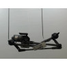 MECANISME ESSUIE-GLACE AVANT FORD FIESTA V Phase 2 2005-2008