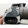 MECANISME ESSUIE-GLACE AVANT FORD FIESTA V Phase 2 2005-2008