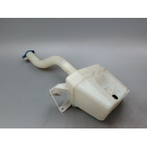 RESERVOIR LAVE-GLACE AVANT HYUNDAI TUCSON BREAK I 2004-2010
