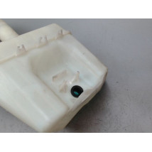 RESERVOIR LAVE-GLACE AVANT HYUNDAI TUCSON BREAK I 2004-2010