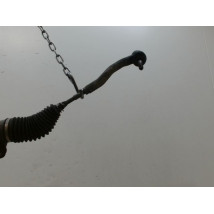 CREMAILLERE TOYOTA AYGO I Phase 2 2009-2012