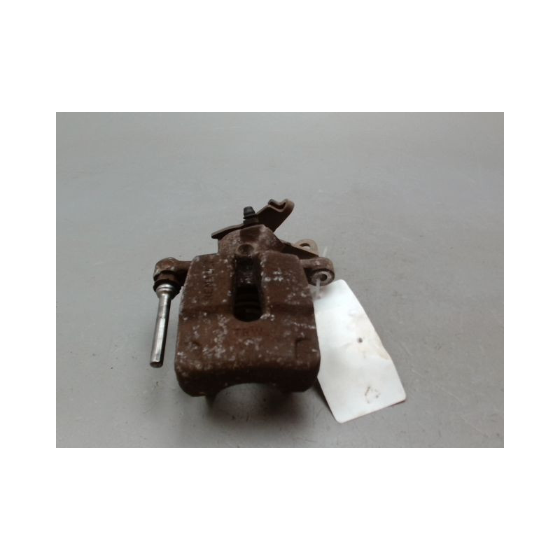 ETRIER DE FREIN ARRIERE DROIT RENAULT MEGANE III Phase 1 2008-2012
