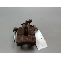 ETRIER DE FREIN ARRIERE DROIT RENAULT MEGANE III Phase 1 2008-2012