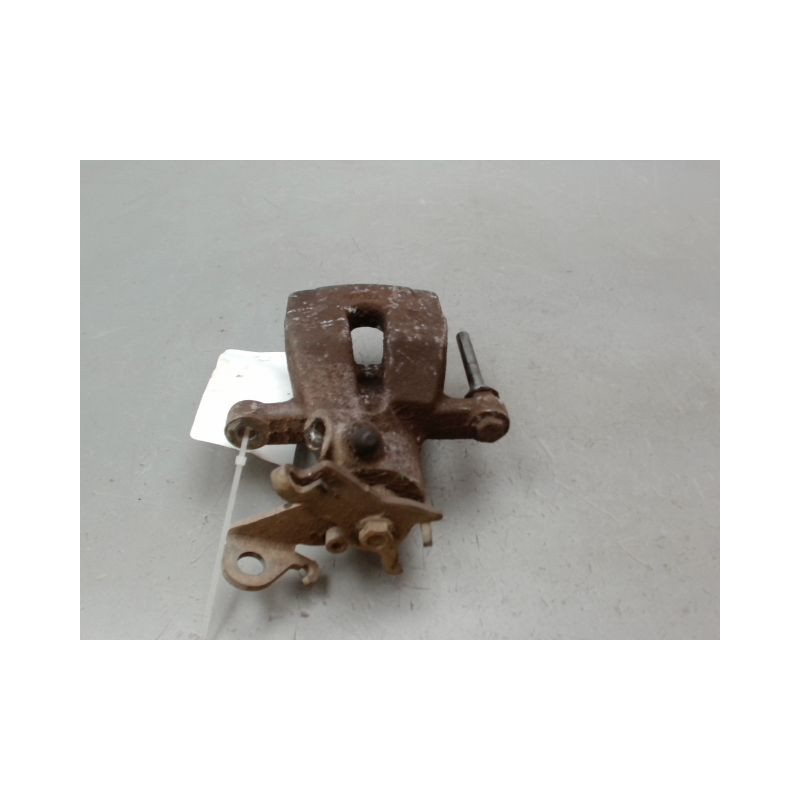 ETRIER DE FREIN ARRIERE DROIT RENAULT MEGANE III Phase 1 2008-2012