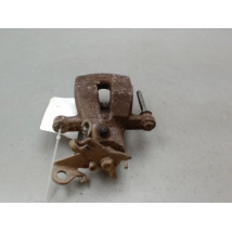 ETRIER DE FREIN ARRIERE DROIT RENAULT MEGANE III Phase 1 2008-2012
