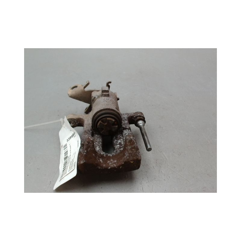 ETRIER DE FREIN ARRIERE DROIT RENAULT MEGANE III Phase 1 2008-2012