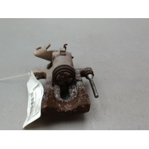 ETRIER DE FREIN ARRIERE DROIT RENAULT MEGANE III Phase 1 2008-2012