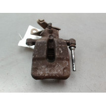 ETRIER DE FREIN ARRIERE GAUCHE RENAULT MEGANE III Phase 1 2008-2012
