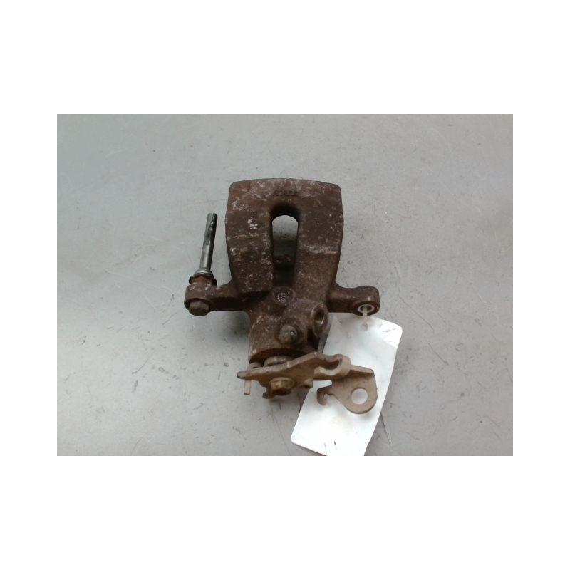 ETRIER DE FREIN ARRIERE GAUCHE RENAULT MEGANE III Phase 1 2008-2012