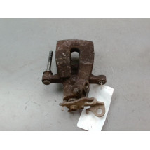 ETRIER DE FREIN ARRIERE GAUCHE RENAULT MEGANE III Phase 1 2008-2012