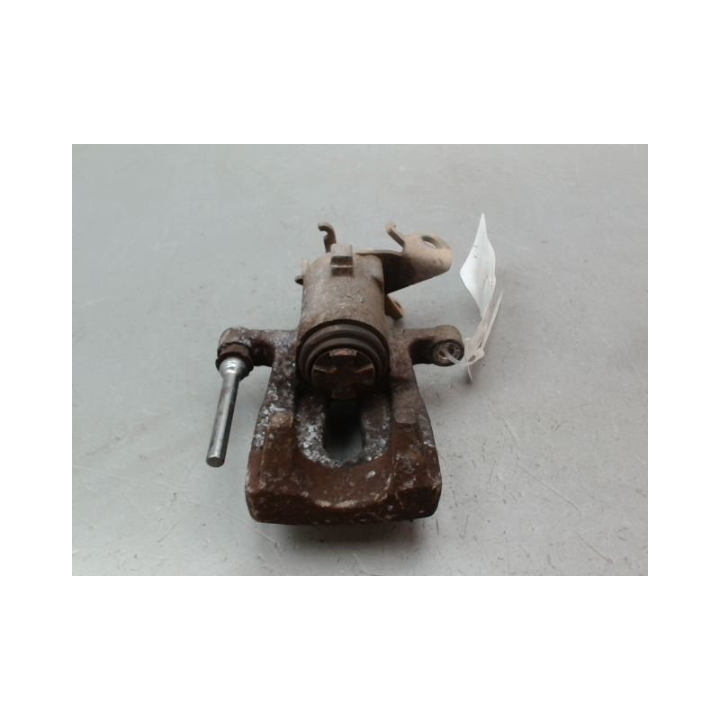 ETRIER DE FREIN ARRIERE GAUCHE RENAULT MEGANE III Phase 1 2008-2012