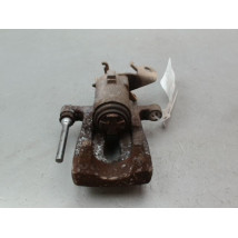 ETRIER DE FREIN ARRIERE GAUCHE RENAULT MEGANE III Phase 1 2008-2012