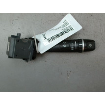 COMMANDE ESSUIE GLACE VOLVO S60 2004-