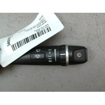 COMMANDE ESSUIE GLACE VOLVO S60 2004-