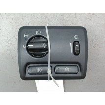 INTERIEUR COMMANDE PHARES VOLVO S60 2004-