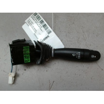 COMMANDE ESSUIE GLACE CHEVROLET SPARK Phase 1 2010-2012