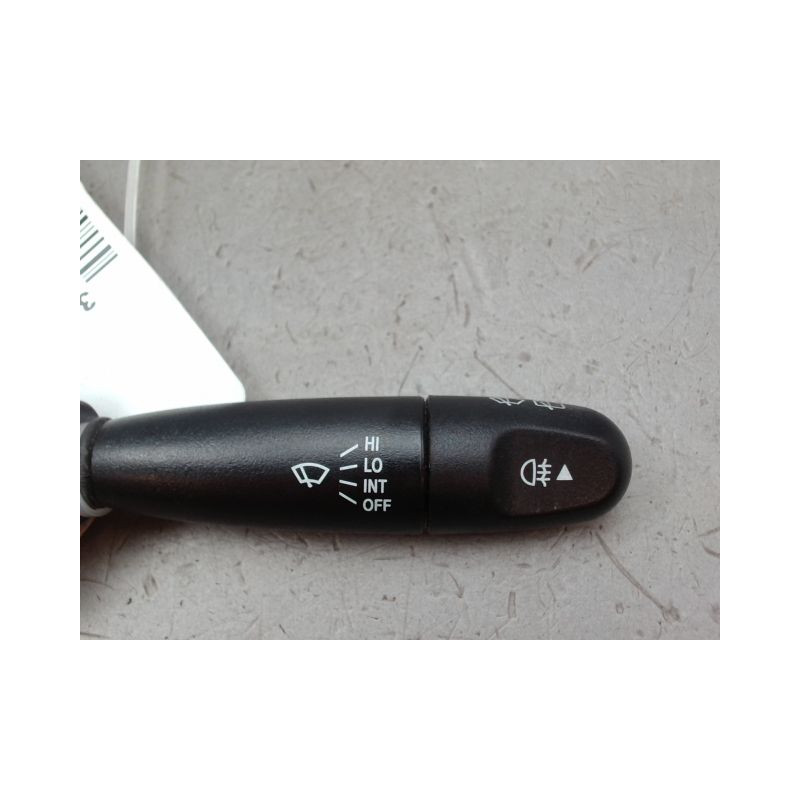 COMMANDE ESSUIE GLACE CHEVROLET SPARK Phase 1 2010-2012