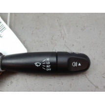COMMANDE ESSUIE GLACE CHEVROLET SPARK Phase 1 2010-2012