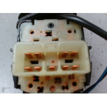 COMMANDE ESSUIE GLACE CHEVROLET SPARK Phase 1 2010-2012