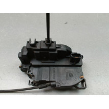 SYSTEME CONDAMNATION AVANT DROIT RENAULT CLIO ESTATE III Phase 2 2009-2012